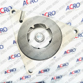 Water Pump 3800976 for Cummins 6C 6CT 6CTA